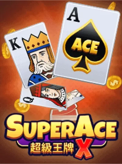 bc678