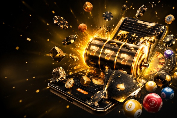 bc678