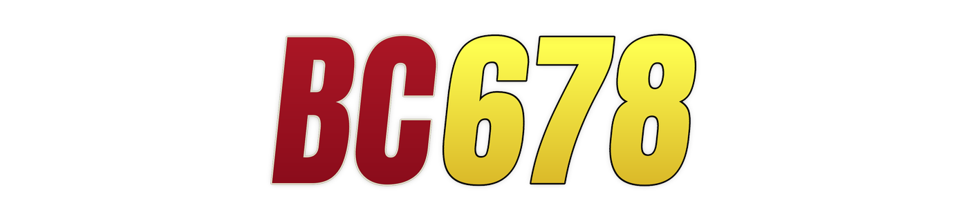 bc678
